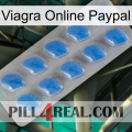 Viagra Online Paypal 22